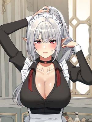 奇漫屋官方官网韩漫精选