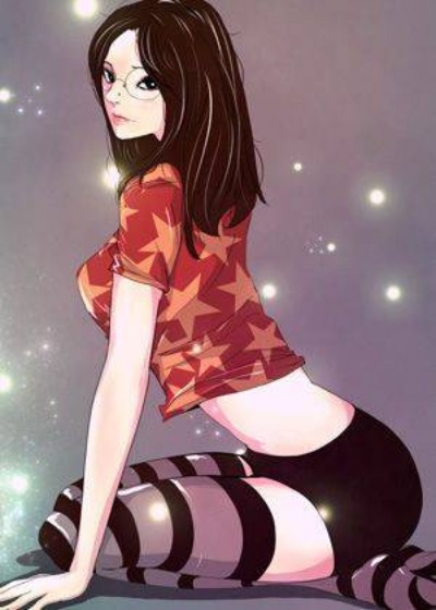 奇漫屋官方官网热门日漫推荐